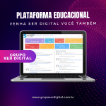 Plataforma EAD - Profissional